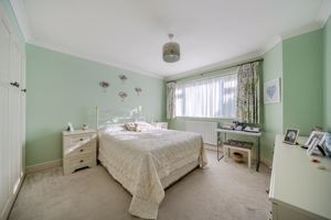 Photo 8- click for photo gallery